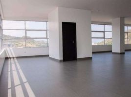 205 m² Office for sale in Guayas, Guayaquil, Guayaquil, Guayas