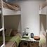  Appartement zu verkaufen in Lapu-Lapu City, Central Visayas, Lapu-Lapu City, Cebu