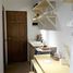  Appartement zu verkaufen in Lapu-Lapu City, Central Visayas, Lapu-Lapu City, Cebu