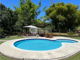 4 Bedroom House for sale in Caldas, Manizales, Caldas