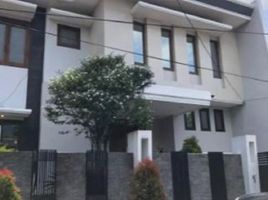  Villa en venta en Tambaksari, East Jawa, Tambaksari