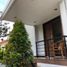  Villa en venta en Tambaksari, East Jawa, Tambaksari