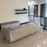  Villa en venta en Tambaksari, East Jawa, Tambaksari