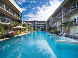 2 Habitación Departamento en venta en Cozumel, Quintana Roo, Cozumel, Quintana Roo