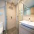 2 Habitación Departamento en venta en Cozumel, Quintana Roo, Cozumel, Quintana Roo