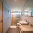 2 Habitación Departamento en venta en Cozumel, Quintana Roo, Cozumel, Quintana Roo