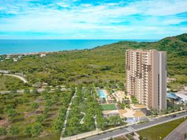 3 Bedroom Apartment for sale in Atlantico, Puerto Colombia, Atlantico