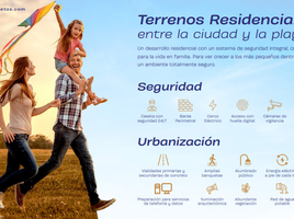  Grundstück zu verkaufen in Merida, Yucatan, Merida, Yucatan, Mexiko