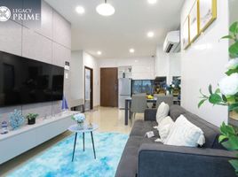 2 chambre Condominium for sale in Thuan Giao, Thuan An, Thuan Giao