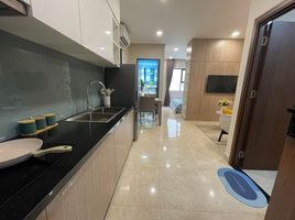 2 Schlafzimmer Appartement zu verkaufen in Thuan An, Binh Duong, Thuan Giao