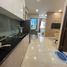 2 chambre Condominium for sale in Thuan Giao, Thuan An, Thuan Giao