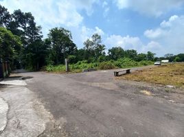  Land for sale in Yogyakarta, Ngaglik, Sleman, Yogyakarta