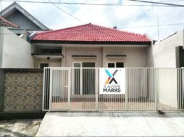 3 Bedroom House for sale in Gunung Anyar, Surabaya, Gunung Anyar