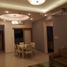 Appartement 3 chambre à vendre à An Phu, Ho Chi Minh City, An Phu, District 2, Ho Chi Minh City, Viêt Nam