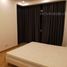 Appartement 3 chambre à vendre à An Phu, Ho Chi Minh City, An Phu, District 2, Ho Chi Minh City, Viêt Nam