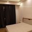 Appartement 3 chambre à vendre à An Phu, Ho Chi Minh City, An Phu, District 2, Ho Chi Minh City, Viêt Nam