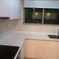Appartement 3 chambre à vendre à An Phu, Ho Chi Minh City, An Phu, District 2, Ho Chi Minh City, Viêt Nam