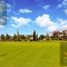  Land for sale in San Vicente, Buenos Aires, San Vicente