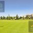  Land for sale in San Vicente, Buenos Aires, San Vicente