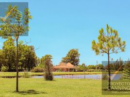  Land for sale in San Vicente, Buenos Aires, San Vicente