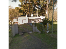 2 Schlafzimmer Haus zu verkaufen in General Pueyrredon, Buenos Aires, General Pueyrredon