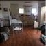 2 Schlafzimmer Haus zu verkaufen in General Pueyrredon, Buenos Aires, General Pueyrredon