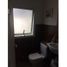 2 Schlafzimmer Haus zu verkaufen in General Pueyrredon, Buenos Aires, General Pueyrredon