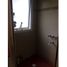 2 Schlafzimmer Haus zu verkaufen in General Pueyrredon, Buenos Aires, General Pueyrredon
