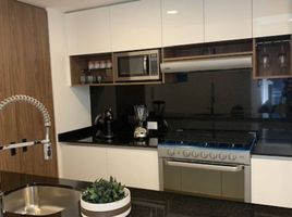 3 Schlafzimmer Wohnung zu verkaufen in Naucalpan De Juarez, Mexico, Naucalpan De Juarez, Mexico