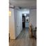 1 Habitación Departamento en alquiler en San Francisco, Ciudad de Panamá, San Francisco