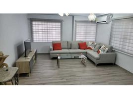1 Habitación Departamento en alquiler en San Francisco, Ciudad de Panamá, San Francisco