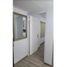 1 Habitación Departamento en alquiler en San Francisco, Ciudad de Panamá, San Francisco