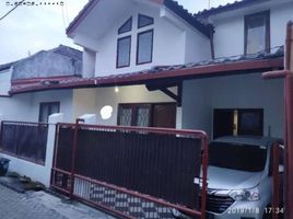 4 Bedroom House for sale in East Jawa, Tambaksari, Surabaya, East Jawa