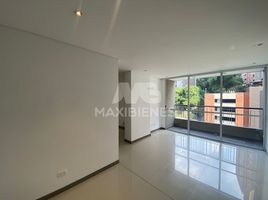 2 Habitación Departamento en alquiler en Envigado, Antioquia, Envigado