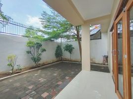 Maison 3 chambre à vendre à Gamping, Yogyakarta, Gamping, Sleman, Yogyakarta
