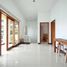 Maison 3 chambre à vendre à Gamping, Yogyakarta, Gamping, Sleman, Yogyakarta
