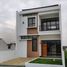 2 Kamar Rumah for sale in Sumurbandung, Bandung, Sumurbandung