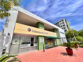 3 Habitación Apartamento en venta en Cartagena, Bolivar, Cartagena