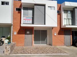 2 Habitación Casa en alquiler en Villa Del Rosario, Norte De Santander, Villa Del Rosario