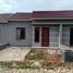 2 Bedroom Villa for sale in Lampung, Sukarame, Bandar Lampung, Lampung