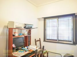 Maison 3 chambre à vendre à Moreno, Buenos Aires, Moreno