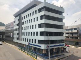 192 m² Office for rent in Atizapan De Zaragoza, Mexico, Atizapan De Zaragoza