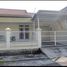 3 Bedroom House for sale in Gayungan, Surabaya, Gayungan