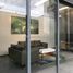 3 Bedroom House for rent in An Phu, Ho Chi Minh City, An Phu