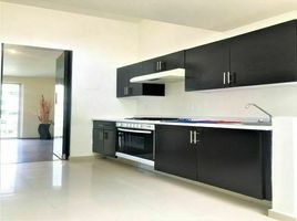 3 Schlafzimmer Appartement zu verkaufen in Nicolas Romero, Mexico, Nicolas Romero