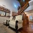 3 Schlafzimmer Haus zu verkaufen in Esteban Echeverria, Buenos Aires, Esteban Echeverria, Buenos Aires, Argentinien