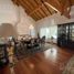 3 Schlafzimmer Haus zu verkaufen in Esteban Echeverria, Buenos Aires, Esteban Echeverria, Buenos Aires, Argentinien