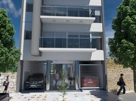 3 Schlafzimmer Wohnung zu verkaufen in General Pueyrredon, Buenos Aires, General Pueyrredon