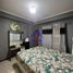 3 Bedroom Apartment for sale in Sukajadi, West Jawa, Sukajadi