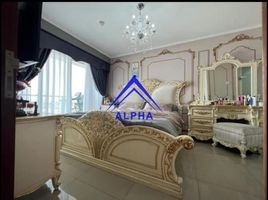 3 Bedroom Apartment for sale in Sukajadi, West Jawa, Sukajadi